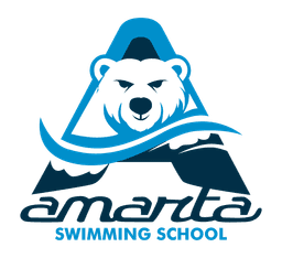 Amarta Swimming School